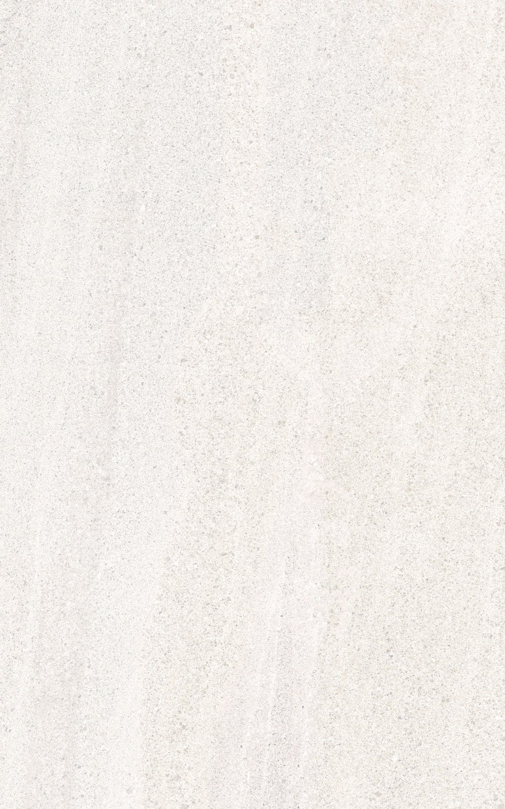 PLATINUM 25X40 BOSCO WHITE (TK)